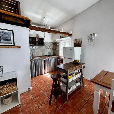 Finca Para Eventos,jardin,barbacoa En Las Laguneta 펜션 *
