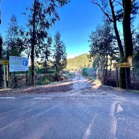 Finca Para Eventos,jardin,barbacoa En Las Laguneta Feriehus *