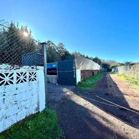 Finca Para Eventos,jardin,barbacoa En Las Laguneta *